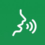رقيب